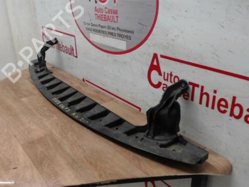 Support VW GOLF V (1K1) 1.9 TDI | BP13136650C155 