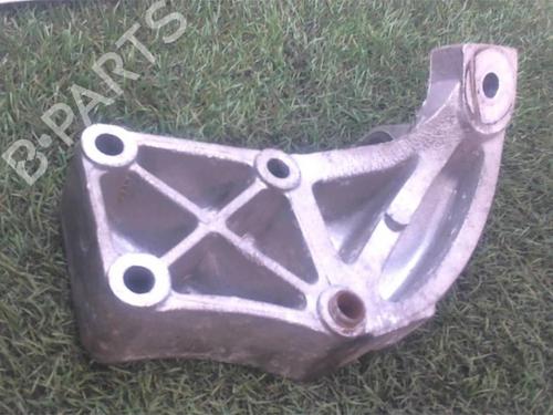 Motorophæng ROVER 75 (RJ) 2.0 CDTi (131 hp) 28333829