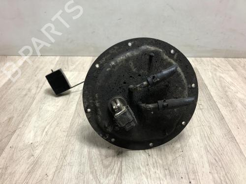 Used Fuel pump MAZDA 5 (CR) 2.0 CD (CR19) (143 hp) 31195674