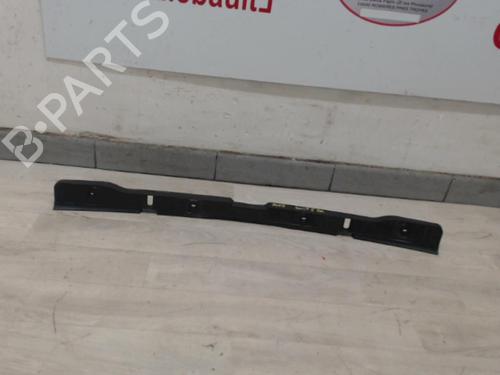 Used Rear bumper bracket VW GOLF V (1K1) 1.9 TDI 4motion (105 hp) 25297656