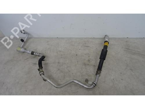 AC pipe CHEVROLET NUBIRA Saloon 1.6 | BP13137093M126 