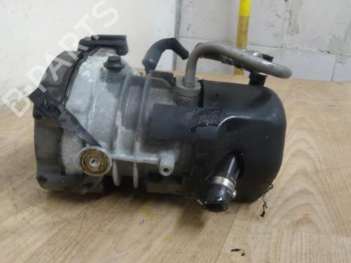 Steering pump CITROËN C5 III (RD_) 1.6 HDi 110 (RD9HZC) | BP34403259M99  - Image 5