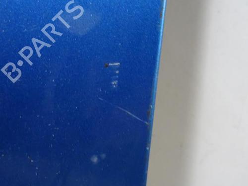 Guarda-lamas esquerdo SUZUKI IGNIS II (MH) 1.3 DDiS (RM413D) (70 hp) 30783703