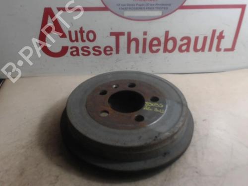 other-vw-polo-9n_-9a_-12-6q0609617-2001-2002-2003-2004-2005-2006-2007-2008-2009-2010-2011-2012-2013-2014-13131325 main image