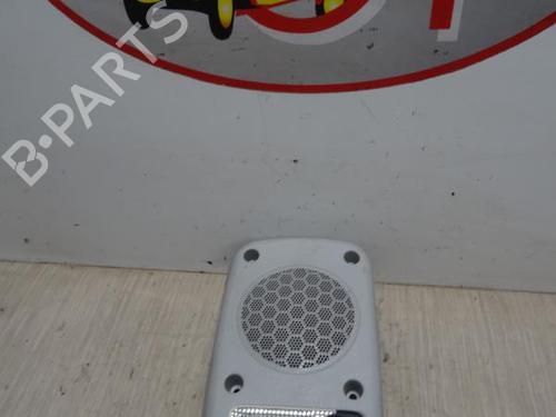 Used Interior roof light PEUGEOT PARTNER Box Body/MPV (5_, G_) 1.6 HDi 90 (90 hp) 13269284