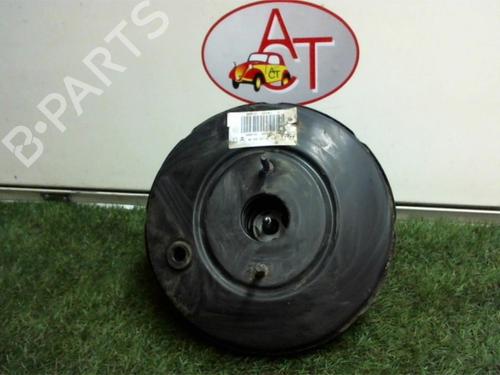 Used Servo brake PEUGEOT 207 (WA_, WC_) 1.6 HDi (92 hp) 13272345