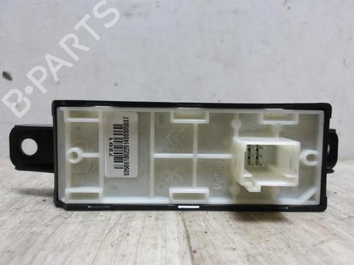 Switch PEUGEOT 208 I (CA_, CC_) 1.6 HDi | BP13261240I30