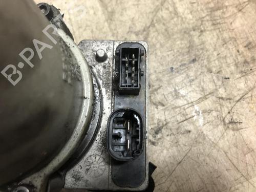 Steering pump DACIA LOGAN MCV (KS_) 1.5 dCi (KS0W) | BP23119966M99 - Image 4