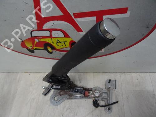 Hand brake PEUGEOT 208 I (CA_, CC_) 1.0 VTi | BP13221815I18 