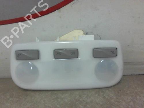 interior-roof-light-renault-scenic-iii-jz01_-15-dci-264300008r-2008-2009-2010-2011-2012-2013-2014-2015-2016-13269354 main image