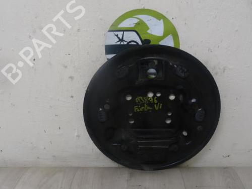 other-ford-fiesta-vi-cb1-ccn-14-2008-2009-2010-2011-2012-2013-2014-2015-2016-2017-13128284 main image