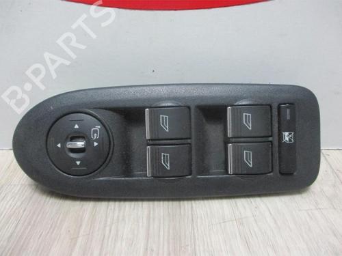 Switch FORD KUGA I 2.0 TDCi 4x4 | BP13129061I30 