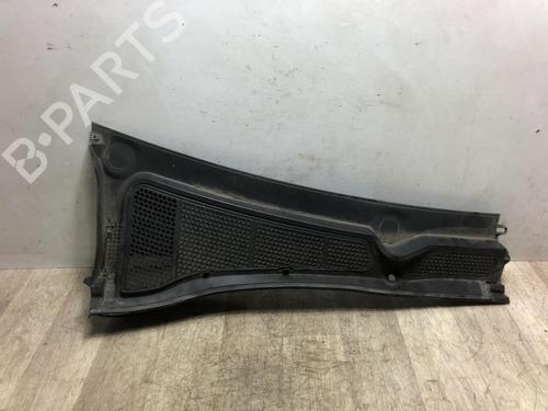 Used Scuttle panel CITROËN C4 CACTUS 1.6 BlueHDi 100 (99 hp) 20624231