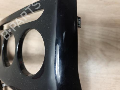 Middenconsole CITROËN DS3 (SA_) 1.6 THP 155 (156 hp) 31204466