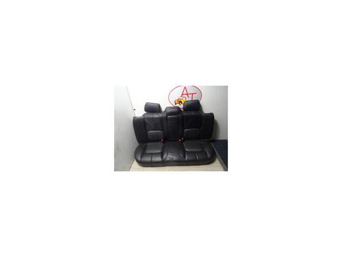 Used Seats set CADILLAC SEVILLE 4.6 SLS V8 (279 hp) 13135770