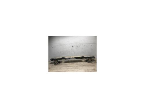 Used Rear bumper reinforcement CITROËN JUMPY II Van 1.6 HDi 90 8V (90 hp) 20628735