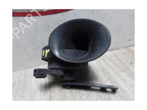 Horn RENAULT GRAND SCÉNIC III (JZ0/1_) 1.6 dCi (JZ00, JZ12) | BP13137583E13 