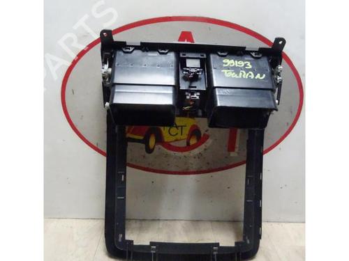 Air vent VW TOURAN (1T1, 1T2) 1.6 | BP13283400I21 