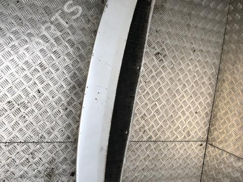 Rear bumper TOYOTA RAV 4 III (_A3_) 2.2 D 4WD (ALA30_, ALA30R) | BP32012222C8 