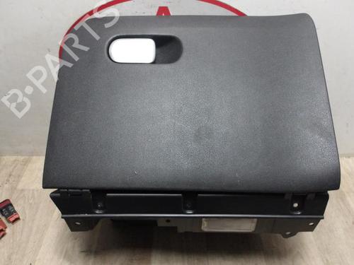 Used Glove box CITROËN C3 Picasso (SH_) 1.6 HDi (90 hp) 13226660