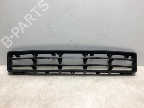 Used Grille Grille 23068396 23068396