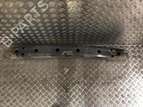 Køfangervange FIAT FREEMONT (345_) 2.0 JTD 4x4 | BP31056711C73