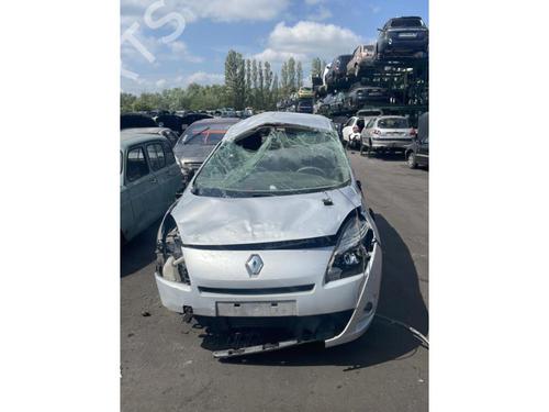 Switch RENAULT GRAND SCÉNIC III (JZ0/1_) 1.5 dCi (JZ09, JZ0D, JZ10, JZ14, JZ1G, JZ29, JZ2C) | BP22763583I30 