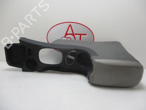 Middle console HYUNDAI SANTA FÉ I (SM) 2.0 CRDi | BP39033580I22 - Image 6