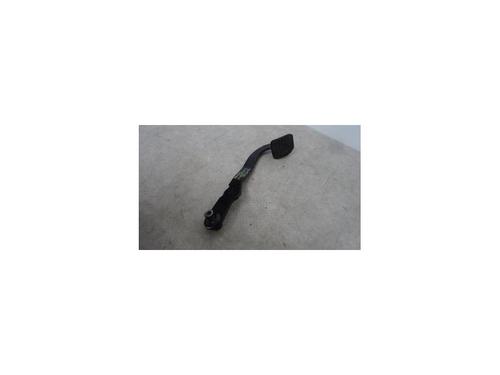Pedale freno OPEL OMEGA A (V87) 2.3 D (F19, M19, N19) (73 hp) 12966960