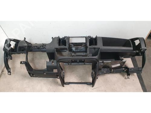 Dashboard FIAT DUCATO Van (250_) 130 Multijet 2,3 D | BP23127929C46 