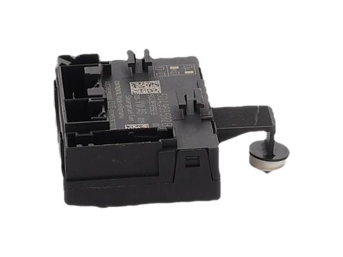 Control unit SEAT LEON (5F1) 1.2 TSI | BP36436370M11 - Image 2