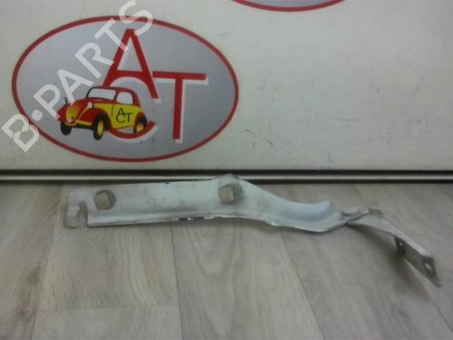 Charnière/Limiteur de porte CITROËN BERLINGO / BERLINGO FIRST Box Body/MPV (M_) 1.6 HDI 90 (MB9HX, MC9HX) (90 hp) 13128235