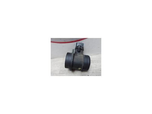 Used Mass air flow sensor SEAT ALTEA (5P1) 1.9 TDI (105 hp) 24617479