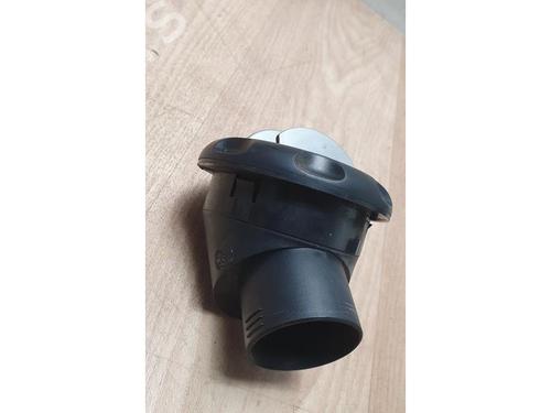 Air vent TOYOTA YARIS (_P13_) 1.5 Hybrid (NHP130_, NHP130) | BP13283520I21 
