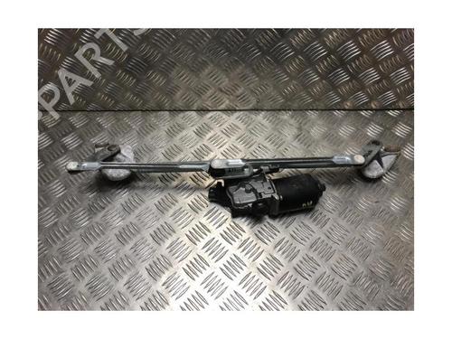 Front wiper motor TOYOTA AVENSIS (_T25_) 2.0 D-4D (ADT250_, ADT250R) | BP24019892M29 