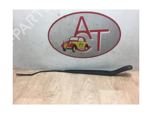 Front windshield wiper arm CITROËN DS3 (SA_) 1.6 HDi 110 | BP20630674C143 