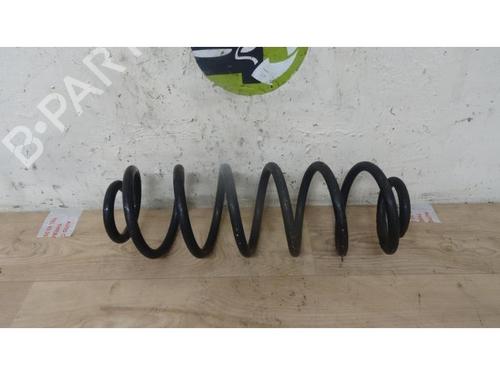 Støtdemperfjær VW GOLF PLUS V (5M1, 521) 1.9 TDI | BP25298279C152 