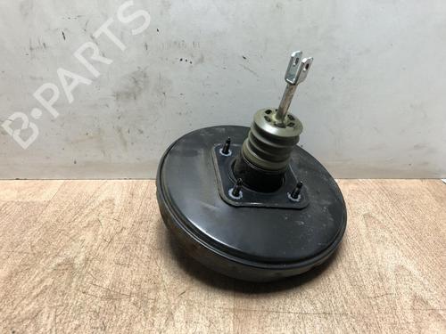 Used Servo brake DACIA LOGAN MCV (KS_) 1.5 dCi (KS0W) (86 hp) 20629017