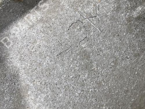 Transfer box NISSAN QASHQAI I (J10, NJ10) 2.0 All-wheel Drive | BP31244060M36 