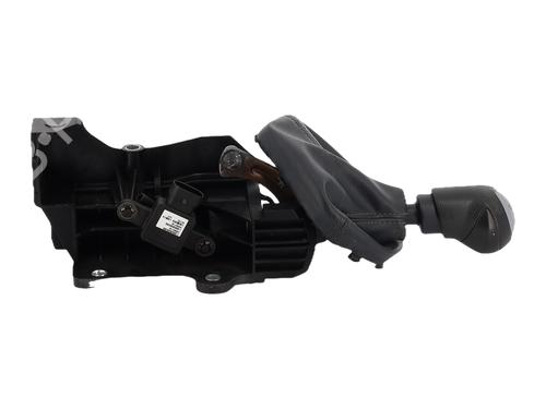 Gear lever FORD KA (RU8) 1.2 | BP37170470M90 - Image 3