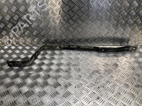 Supporto PEUGEOT 5008 II (MC_, MJ_, MR_, M4_) 2.0 BlueHDi 150 (MJAHXW, MJAHXH, MJAHXN, MJAHXV, MJAHXG) (150 hp) 31199306