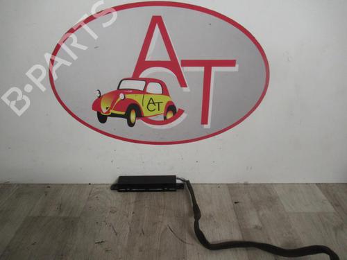 Display multifunzione NISSAN MAXIMA / MAXIMA QX V (A33) 2.0 V6 24V (140 hp) 29214301