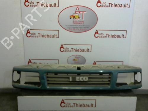 Used Crossmember IVECO DAILY I Platform/Chassis 30-8 (10011131, 10011132, 10011231, 10011232, 10011237,... (72 hp) 30674377