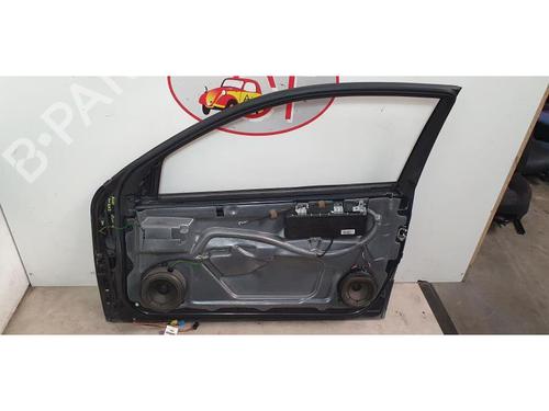 Right front door MERCEDES-BENZ C-CLASS Coupe (CL203) C 220 CDI (203.706) | BP13280622C3 