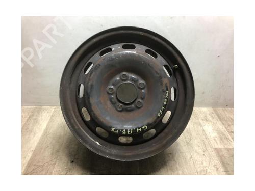 Rim VOLVO V50 (545) 1.6 D | BP20623414C45 