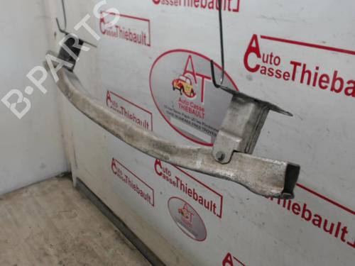 Used Front bumper reinforcement RENAULT GRAND SCÉNIC II (JM0/1_) 1.9 dCi (JM0G, JM12, JM1G, JM2C) (120 hp) 13227140