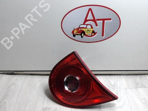 Venstre baglygte bagklap VW GOLF V (1K1) 1.9 TDI 4motion | BP29553374C79 