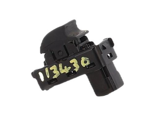Left front window switch CITROËN BERLINGO Box Body/MPV (B9) 1.6 HDi 90 | BP37644367I27 - Image 4
