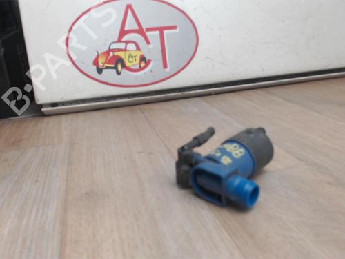 Washer pump RENAULT CLIO III (BR0/1, CR0/1) 1.5 dCi (BR17, CR17) | BP13130358E24 