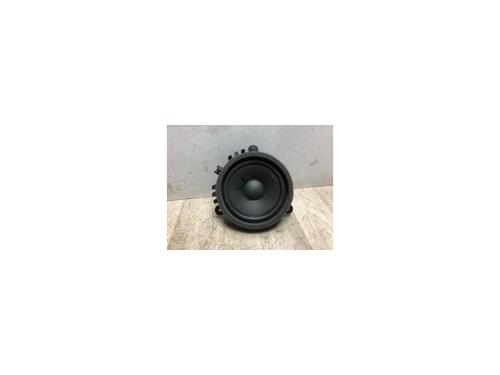 Used Speaker VOLVO V40 Hatchback (525) T2 GTDi (120 hp) 20625278